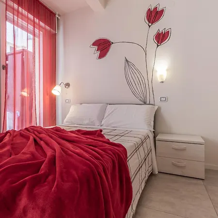 Al Centro - Affitti Brevi Italia * 모데나